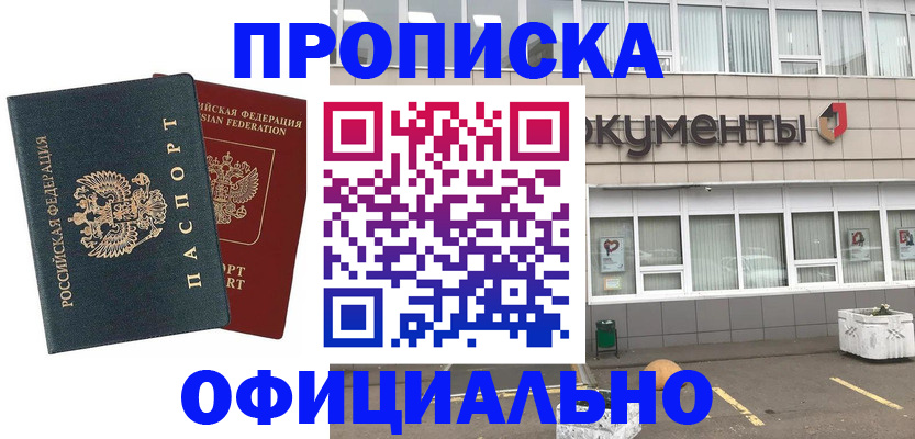 прописка поиск в Березниках